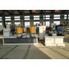 Buy cheap 4 Heads Paper Core Tube Making Machine Gluing Type Paper Tube Diameter 20-200mm from wholesalers