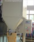 50 Kg Seed Digital Weigh Quatitive Packing Machine
