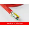 Buy cheap UL21323 TPU Cable from wholesalers