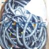 Buy cheap Customized 14696414 Wiring Harness for Excavator Parts from wholesalers
