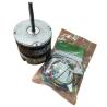 Buy cheap EMERSON 5520ET RESCUE, Ecotech direct drive blower motor 1/3HP 115V 4.2A,Brand-new from wholesalers