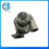 Buy cheap Turbocharger 409770-5019 For Isuzu 6BD1 Engine Spare Pats from wholesalers