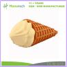 Buy cheap Customized PVC Ice Cream USB Flash Drive 1GB 2GB 4GB USB 2.0 Cartoon Memory Stick from wholesalers