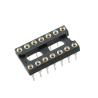 Buy cheap 4-1571552-2 from wholesalers