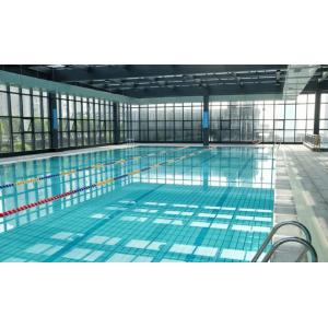 Buy cheap Swimming Pool Waterproofing: Tile Surfacing or Coating? from wholesalers