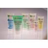 Buy cheap Colored ABL Laminate Tube Flat Printing 325μ Thickness for Facial Cleanser from wholesalers