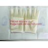 Buy cheap Nitrile, Latex Free, Powder Free, Exam Gloves, Blue,Medical Clear Synthetic Vinyl Gloves,Medical Vinyl Examination Glove from wholesalers