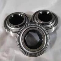 Buy cheap High Precision 205KRRB2 Agricultural Machinery Bearing 205KPP2 205KPPR2 product