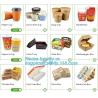 Buy cheap Wholesale Customized hot drink printed single wall paper cup blank price disposable coffee paper cup BAGEASE, PACKAGE from wholesalers