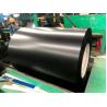 Buy cheap 1000-1500mm PPGI Steel Coil Slit Edge 0.15-1.2mm Pre Painted Galvanized Steel Coils from wholesalers