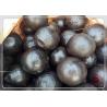 Buy cheap Wear Resistant Grinding Casting Steel Ball High Chrome Balls 150mm Size from wholesalers