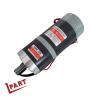 Buy cheap 24v Electric Steering Forklift Drive Motor Z90DPM24200-32S from wholesalers