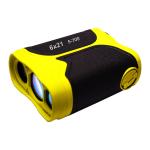 700m 1000m Golf Laser Rangefinder , Golf Laser Distance Measurer For Outdoor