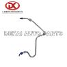 Buy cheap Truck Parts Oil Pipe Injection Pump 8972094941 8 97209494 1 NPR 4HG1 from wholesalers