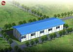 0.30mm 28 guage colour coated roofing sheet coil for Sandwich panel