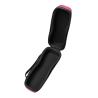 Buy cheap Rose Red Nylon 900D EVA Travel Tool Case For Hair Removal Device from wholesalers