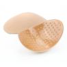 Buy cheap Niris Lingerie Anti-Slip Waterproof Invisible Silicone Soft Magic Push Up Shoulder Pads For Women from wholesalers