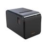 Buy cheap High Speed 58mm Thermal Printer Ace G1Y Pos 58 Thermal Printer from wholesalers