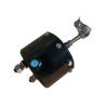 Buy cheap Construction Machinery Liugong Spare Parts 53C0650 Oil Water Separator Filter from wholesalers