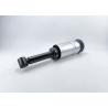 Buy cheap RNB501580 Air Suspension Shock Absorber Strut For Front Discovery 3 from wholesalers