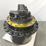 Excavator Parts Final Drive B15 3ex Vio15 Phx-2b-50 215 Travel Motor Assy For