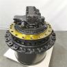 Buy cheap Excavator Parts Final Drive B15 3ex Vio15 Phx-2b-50 215 Travel Motor Assy For Yanmar Nachi from wholesalers