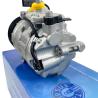 Buy cheap Porsche Cayenne Air Conditioning Car AC Compressor 95812601401, 94812601100 from wholesalers