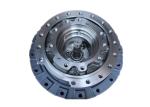 ZX200 ZX200-1 Hitachi Excavator Travel Reduction Gearbox 9195447 Hydraulic Final
