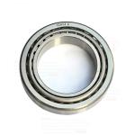 Steel SQCS Auto Parts Bearing Ball Bearing 32012 for Mercedes Benz Sprinter W901