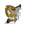Buy cheap Hydraulic Steel Coil Decoiler Straightener Feeder For Press Machine from wholesalers