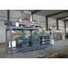 Buy cheap Extrusion 90kw Drying Flavoring Processing Line For Dog Nutrition from wholesalers