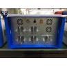 Buy cheap Full Band Frequency RF Cell Phone Signal Jammer Waterproof Convoy Vehicle Bomb Jammer from wholesalers