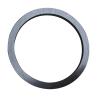 Buy cheap Construction Wheel Loader Spare Parts 29070011311 Retaining Ring For SDLG from wholesalers