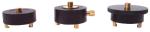 XFT4 Tribrach Adapter Surveying Accessories
