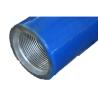 Buy cheap 34" Tricone Roller Hole Opener Trenchless Bits for Wells Drilling from wholesalers