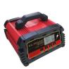 Buy cheap 65W 12V 24V 5A 10A 20A DC AGM Sealed Lead Acid Battery Charger For Cars from wholesalers