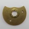 Buy cheap manufacture factory HX30 turbocharger turbo thrust bearing for turbo repair kits from wholesalers