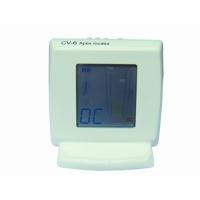 Buy cheap Dental Dual frequency APEX LOCATOR product