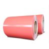 Buy cheap 3003H26 PE RMP Color Coated Aluminium Coil used for Aluminum Fascia from wholesalers