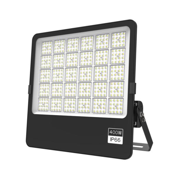 Buy cheap Factory IP66 Waterproof Outdoor Lighting Fixtures Led Flood Lights with 3 Years Warranty from wholesalers