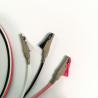 Buy cheap BR-903PA Japan Photoelectric Monitor Lead Line Three Guide N Standard Clip Telemetry K911 from wholesalers