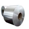 Buy cheap SS316 304 321 316 316L 409 904L Cold Rolled Customized Size Stainless Steel Coil from wholesalers