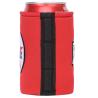 Buy cheap Dye Sublimation Neoprene Stubby Holder Can Cooler 7CM*10.5CM from wholesalers