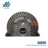 Buy cheap 8-97035426-0 8970354260 41/7=23 DIFFERENTIAL ASSY ISUZU NPR 292MM/12MM from wholesalers
