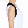 Buy cheap FDA Upper Back Adults Medical Posture Corrector from wholesalers