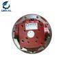Buy cheap Excavator Spare Parts Travel Motor Assy TM03A For Excavator PC30 from wholesalers