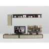 Buy cheap Wall Units, TV stand from wholesalers