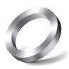 Buy cheap Power Industry Flat Strip Anti Corrosion Nickel Alloy Flat Inconel 601 Strip from wholesalers
