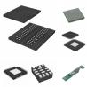 Buy cheap 1-1478162-0 from wholesalers