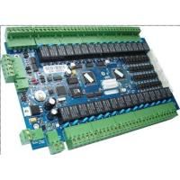 Buy cheap KO-3201 32 Floors Elevator Access Controller product